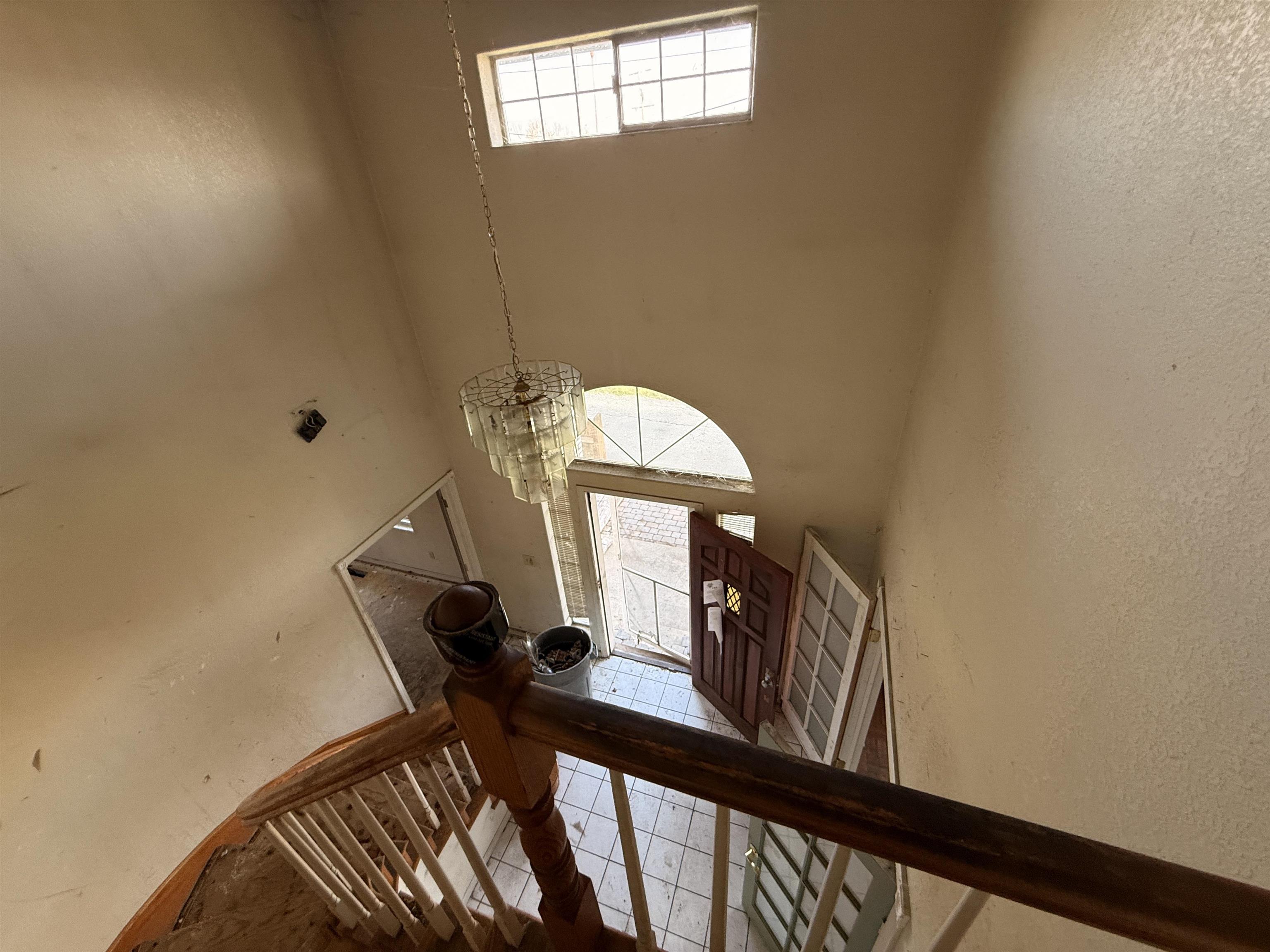 471 Delta Road Oakley, CA 94561 - Photo 17 of 33