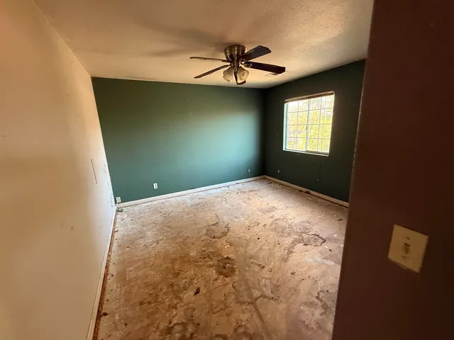 $539,500 | 471 Delta Road, Oakley, CA 94561