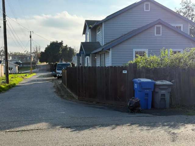 $539,500 | 471 Delta Road, Oakley, CA 94561