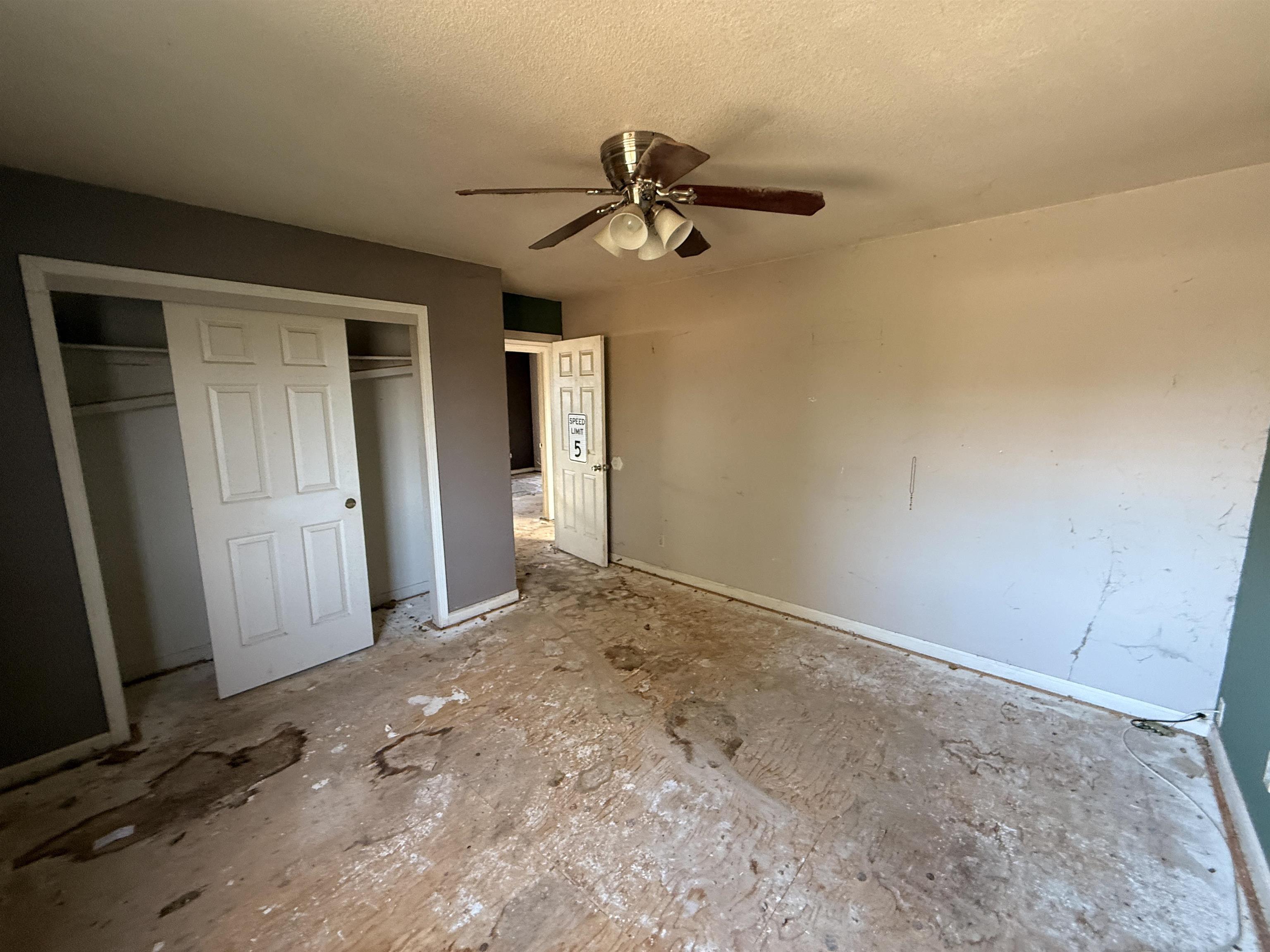 471 Delta Road Oakley, CA 94561 - Photo 21 of 33