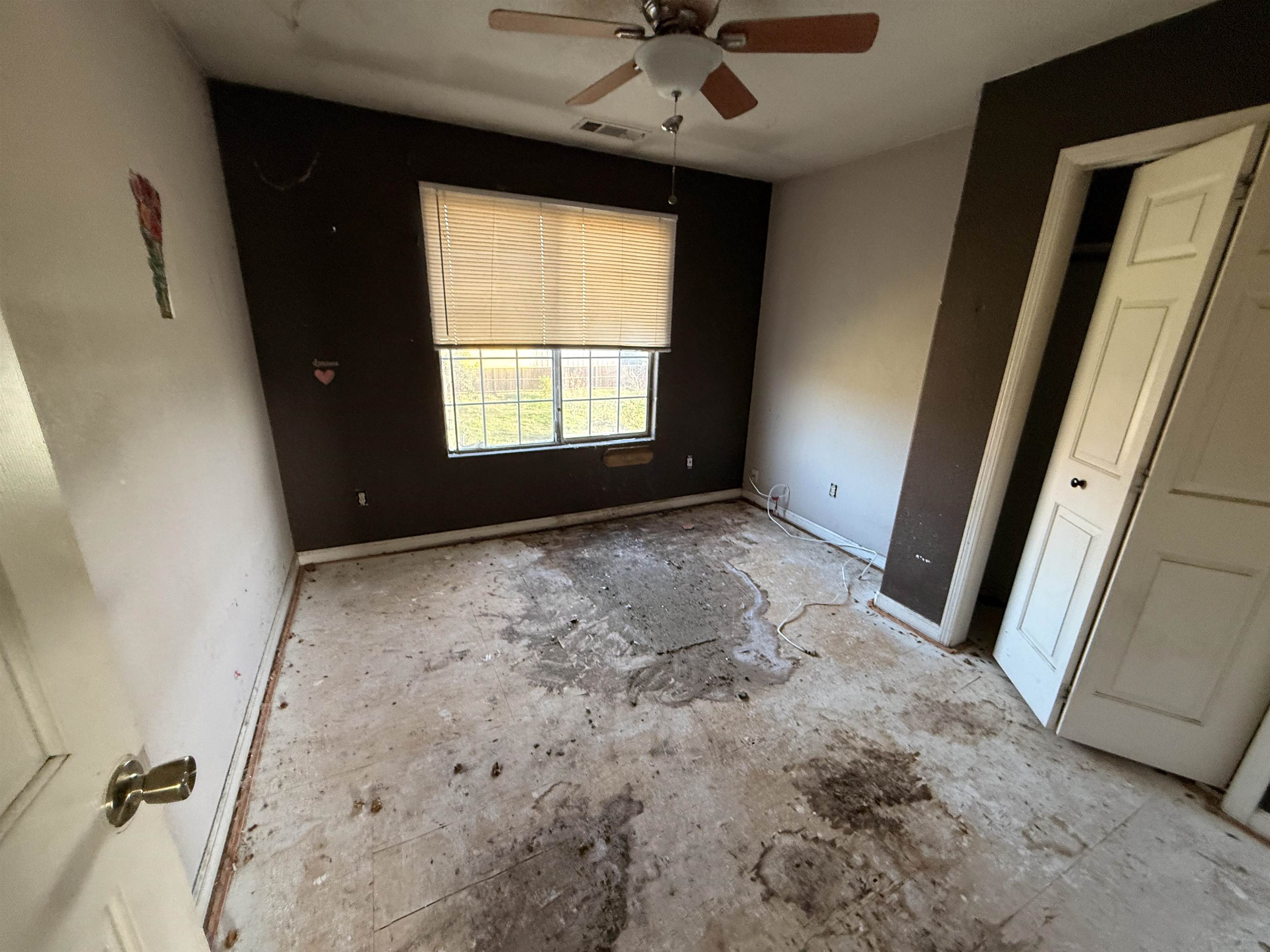 471 Delta Road Oakley, CA 94561 - Photo 22 of 33