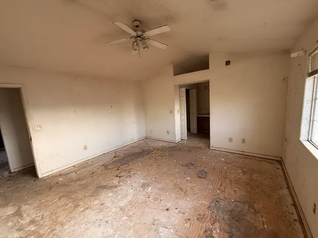 $539,500 | 471 Delta Road, Oakley, CA 94561