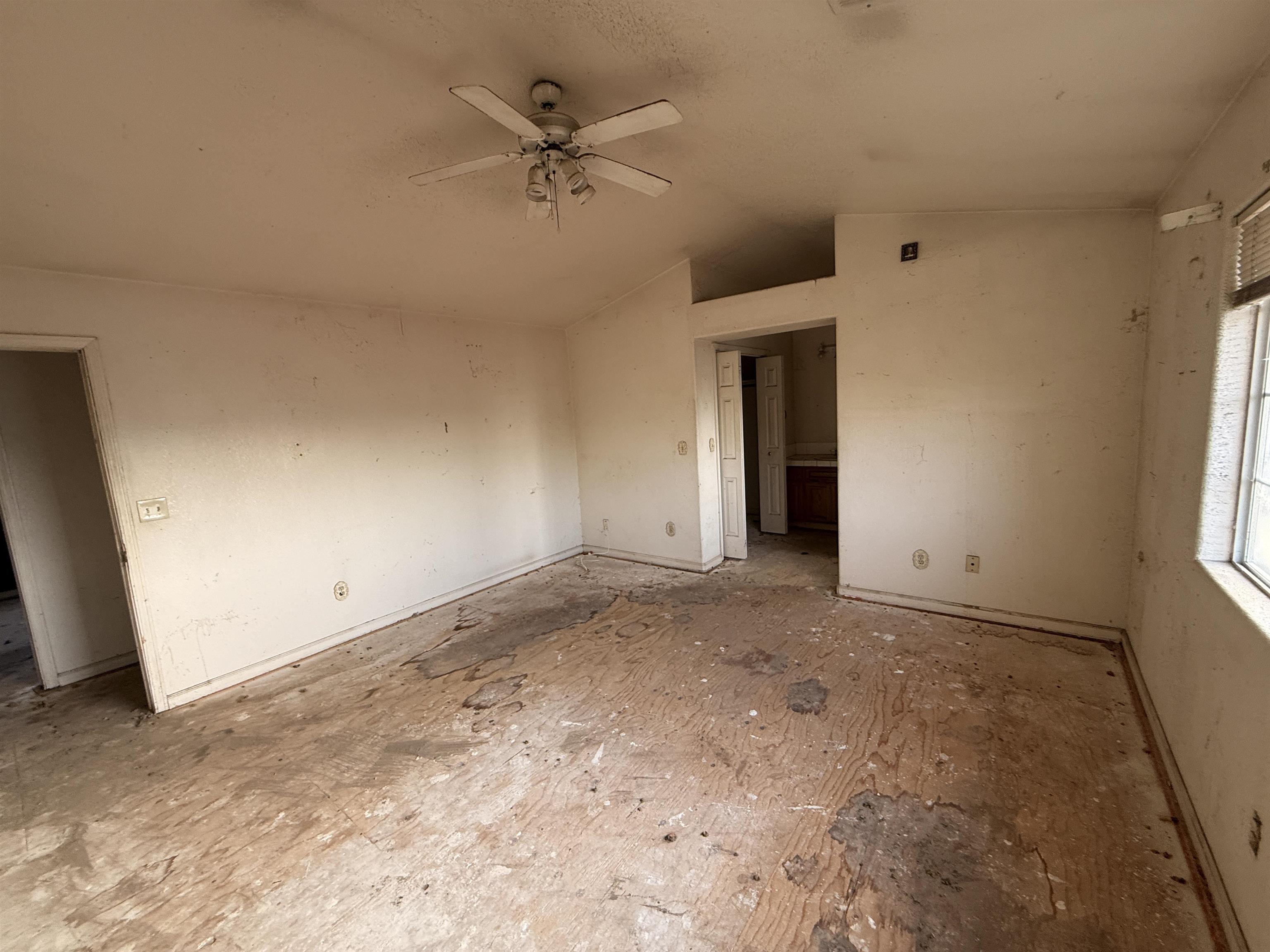 471 Delta Road Oakley, CA 94561 - Photo 23 of 33