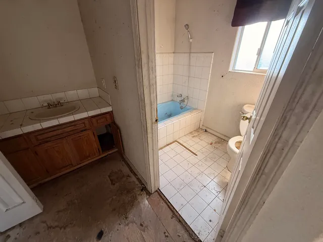 $539,500 | 471 Delta Road, Oakley, CA 94561