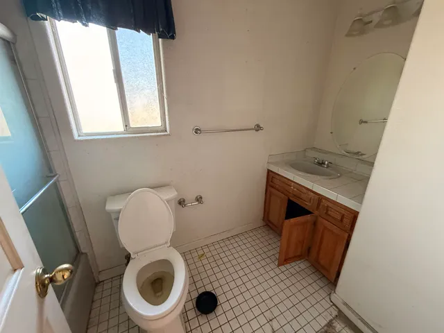 $539,500 | 471 Delta Road, Oakley, CA 94561