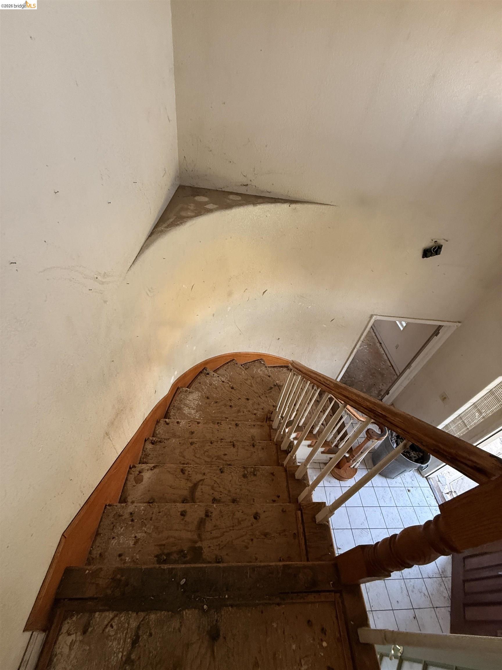 471 Delta Road Oakley, CA 94561 - Photo 26 of 33