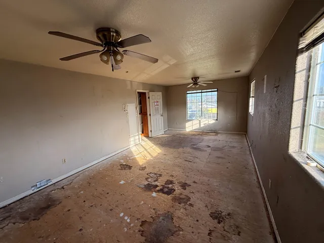 $539,500 | 471 Delta Road, Oakley, CA 94561