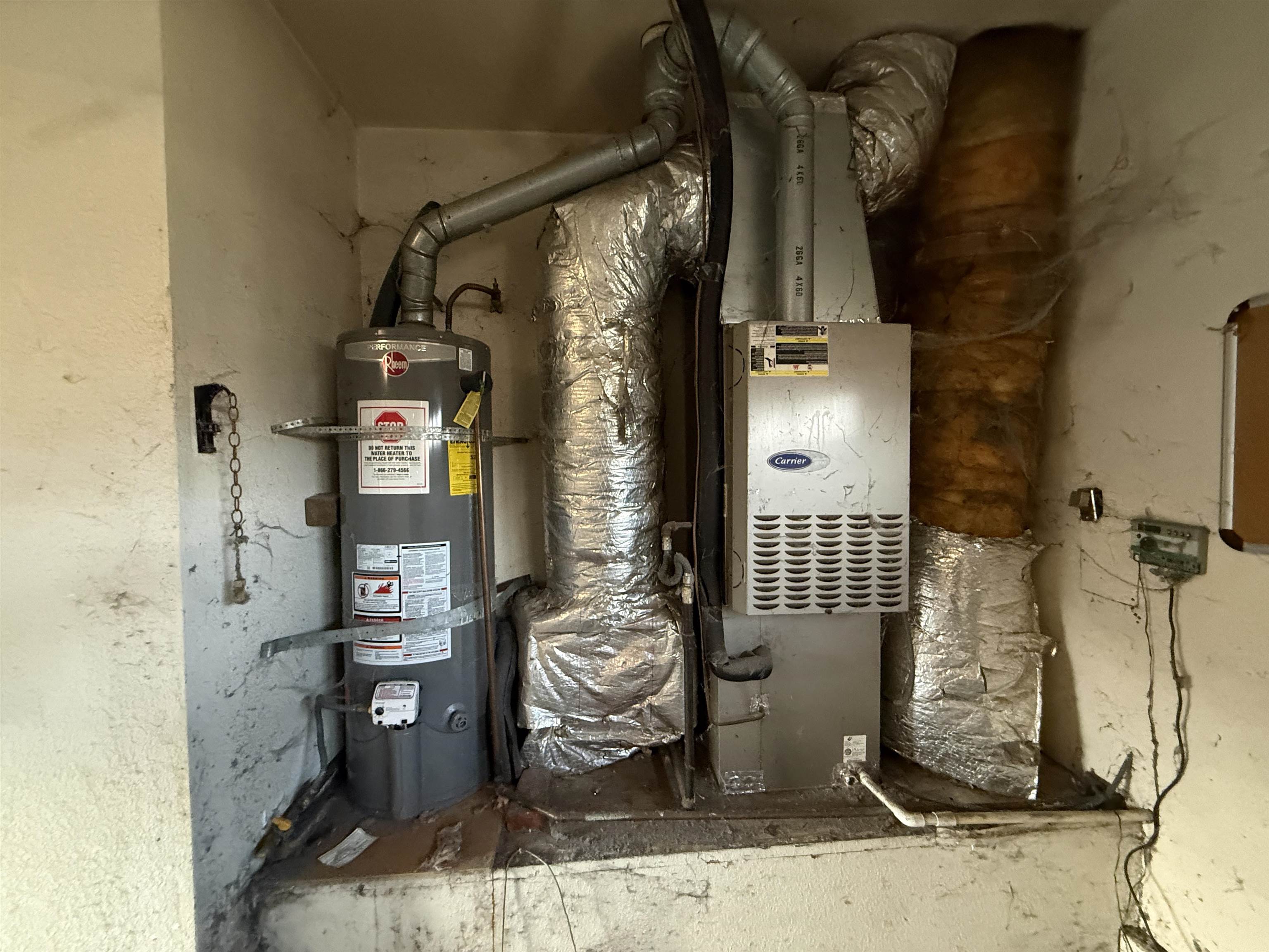 471 Delta Road Oakley, CA 94561 - Photo 30 of 33