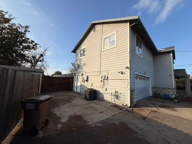 $539,500 | 471 Delta Road, Oakley, CA 94561