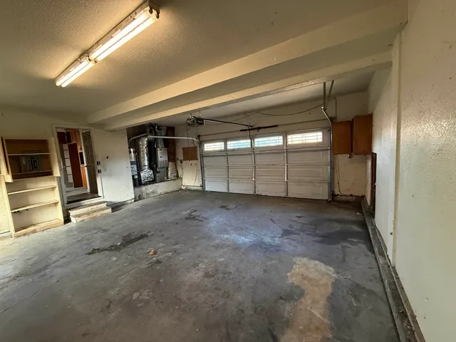 $539,500 | 471 Delta Road, Oakley, CA 94561