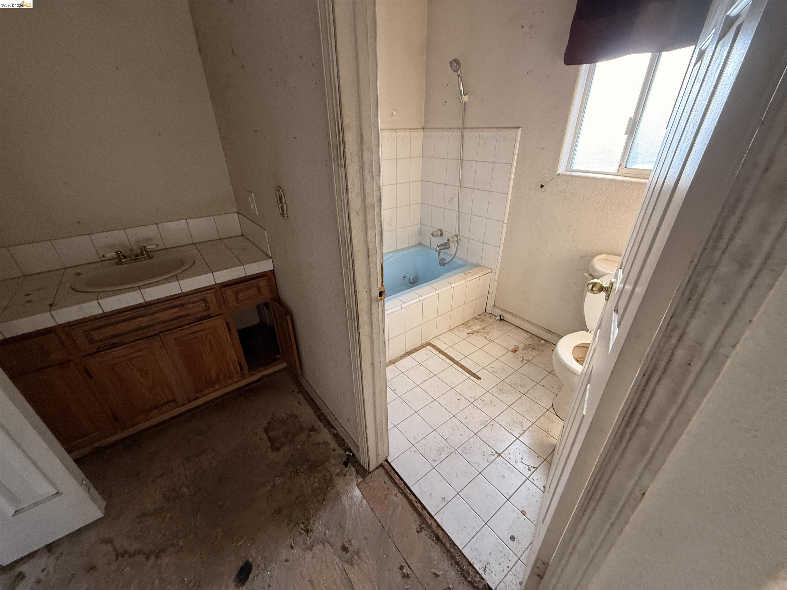 471 Delta Road Oakley, CA 94561 - Photo 32 of 33