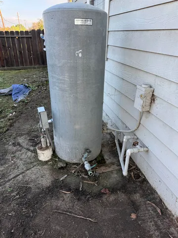 $539,500 | 471 Delta Road, Oakley, CA 94561