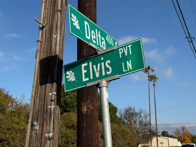 $539,500 | 471 Delta Road, Oakley, CA 94561