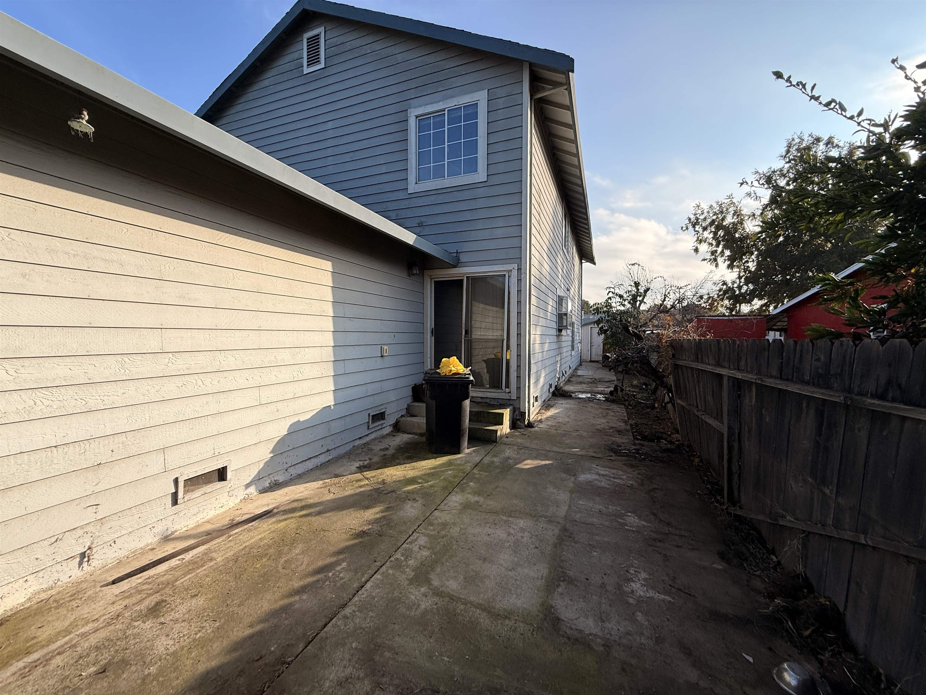 471 Delta Road Oakley, CA 94561 - Photo 4 of 33