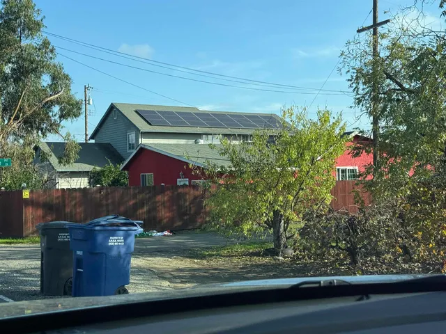 $539,500 | 471 Delta Road, Oakley, CA 94561