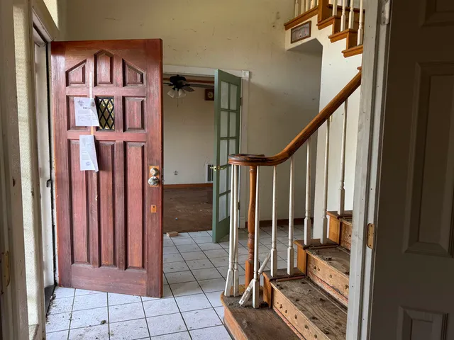 $539,500 | 471 Delta Road, Oakley, CA 94561