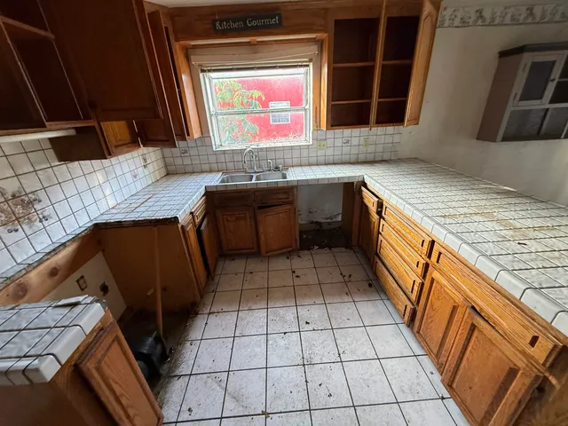 $539,500 | 471 Delta Road, Oakley, CA 94561