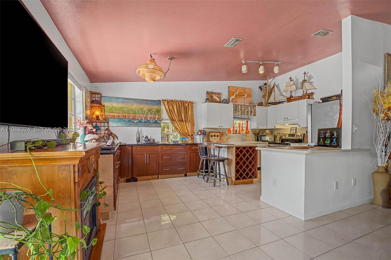 21040 Southwest 85th Pass Cutler Bay, FL 33189 - Photo 11 of 38