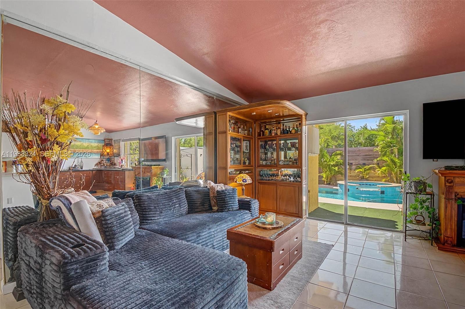 21040 Southwest 85th Pass Cutler Bay, FL 33189 - Photo 12 of 38