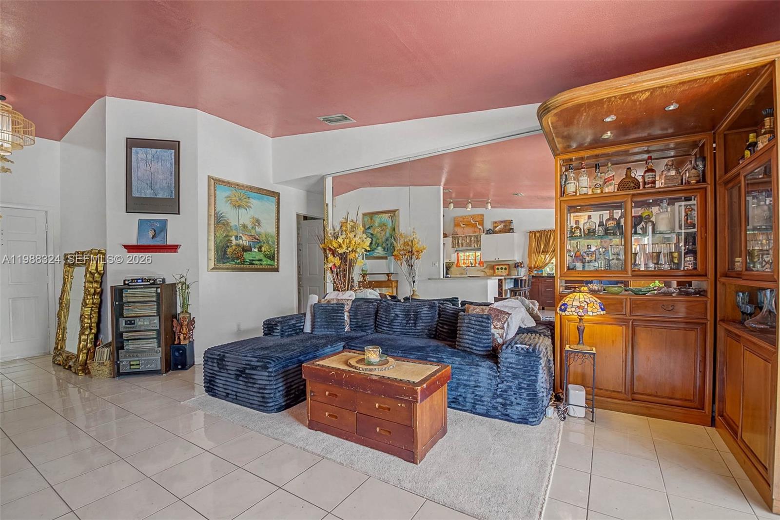 21040 Southwest 85th Pass Cutler Bay, FL 33189 - Photo 13 of 38
