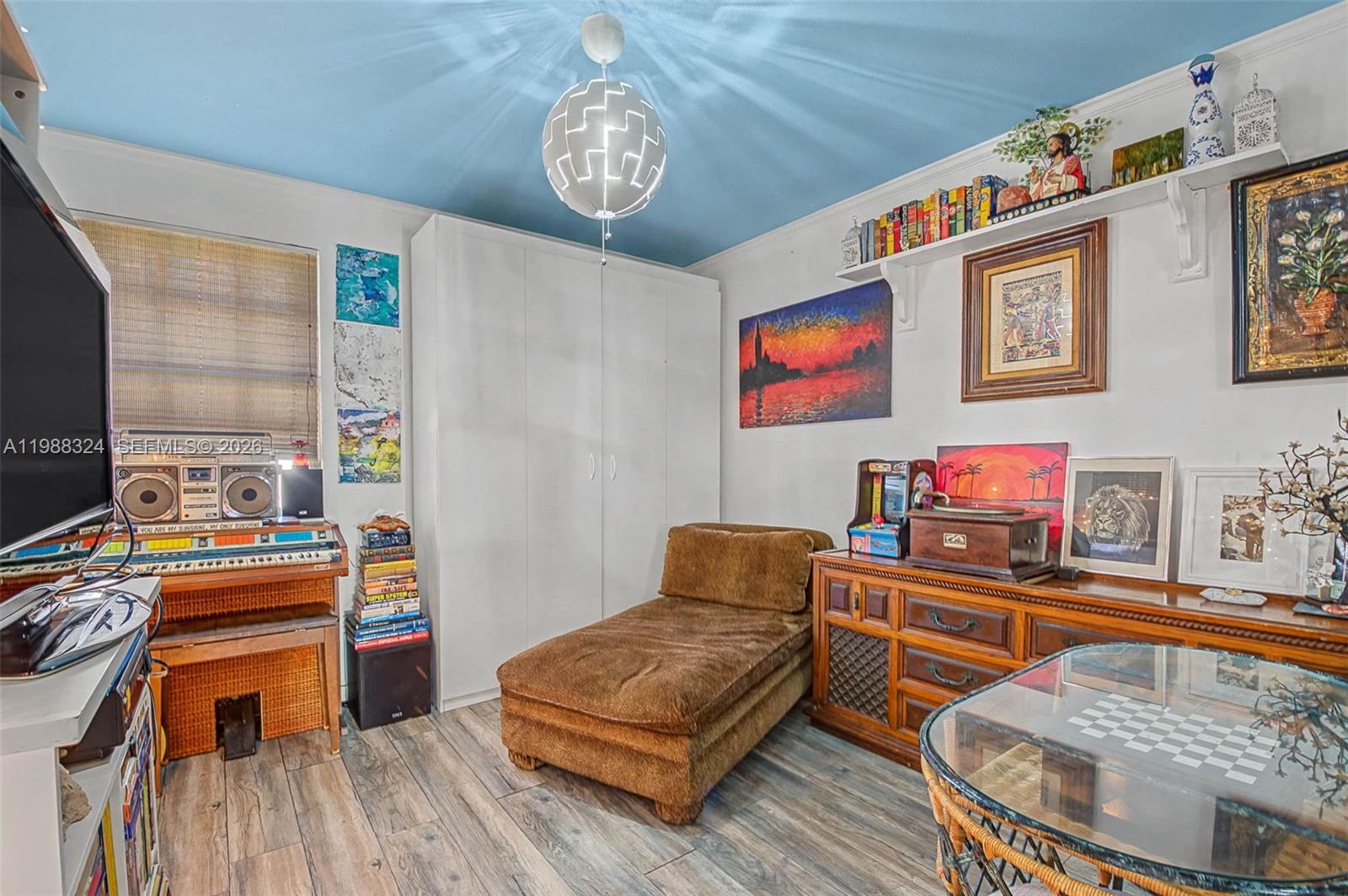 21040 Southwest 85th Pass Cutler Bay, FL 33189 - Photo 14 of 38