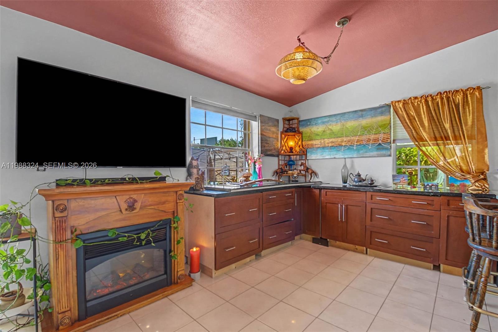 21040 Southwest 85th Pass Cutler Bay, FL 33189 - Photo 17 of 38