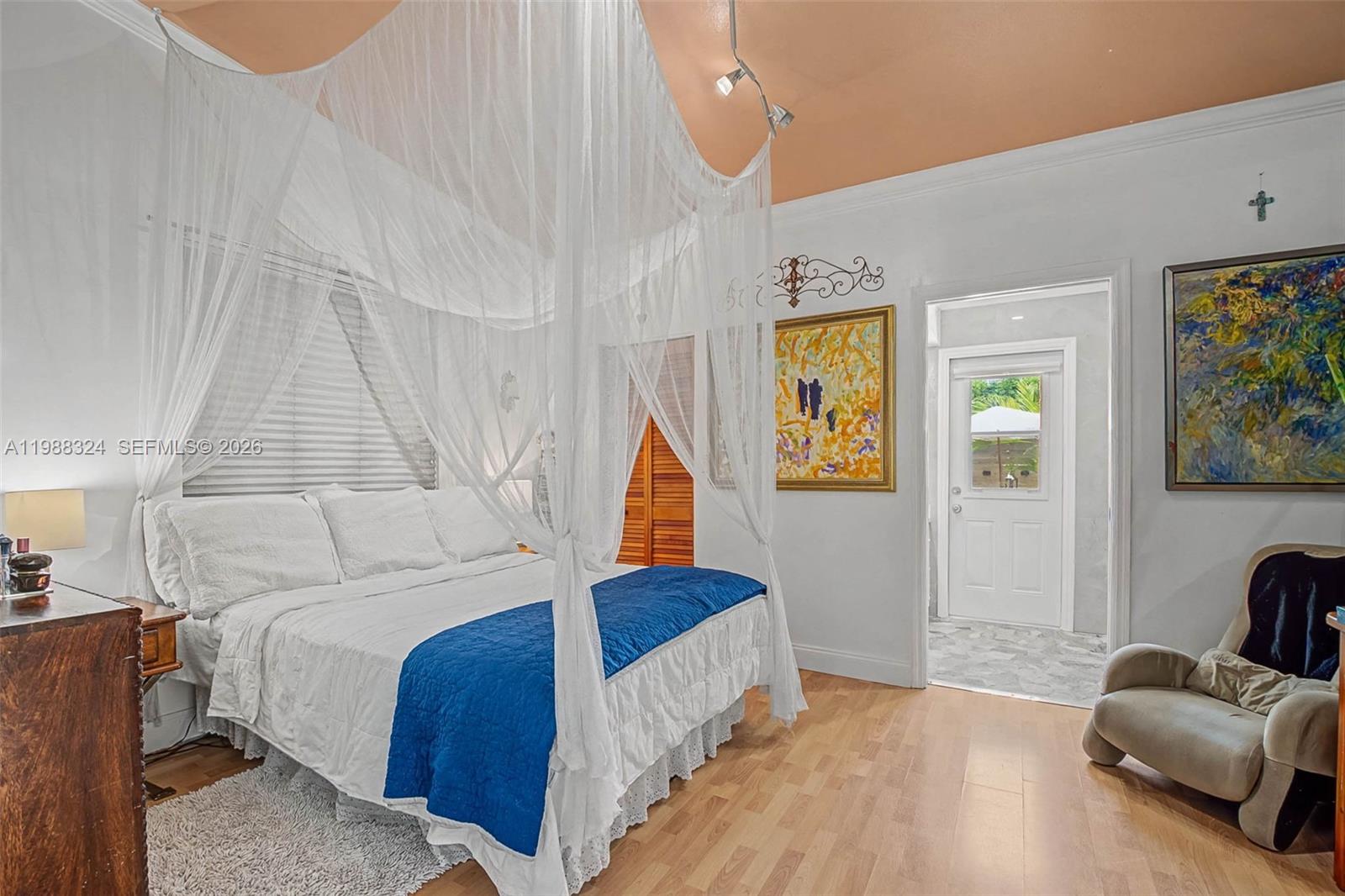 21040 Southwest 85th Pass Cutler Bay, FL 33189 - Photo 18 of 38