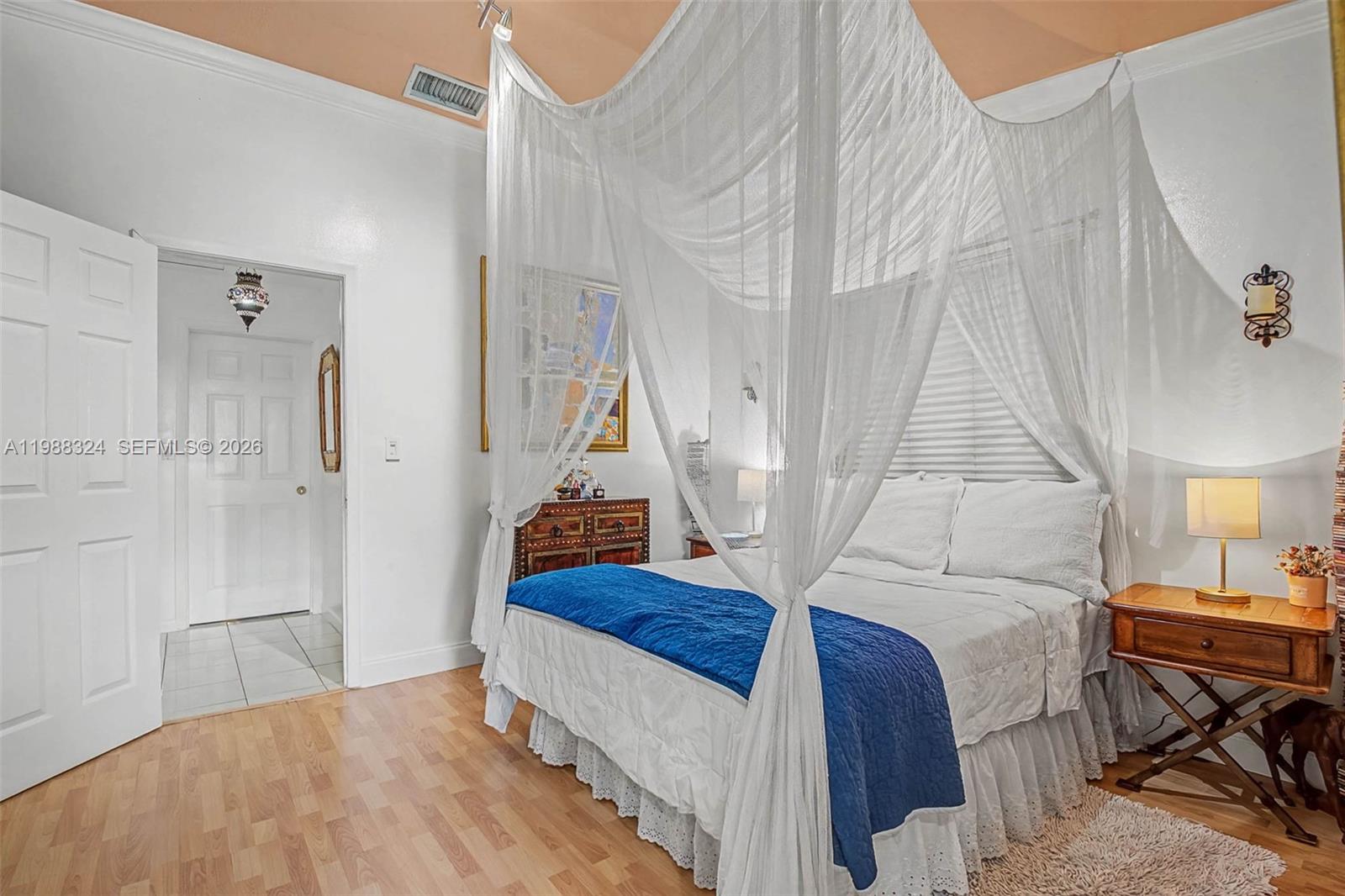 21040 Southwest 85th Pass Cutler Bay, FL 33189 - Photo 19 of 38