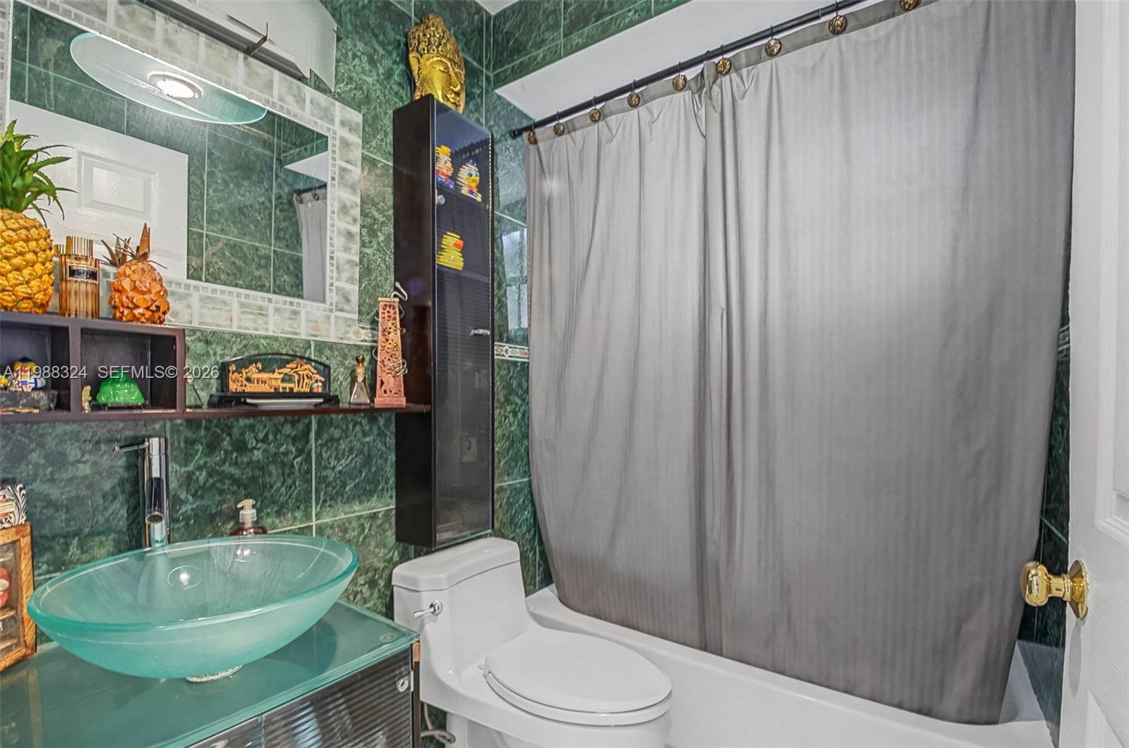 21040 Southwest 85th Pass Cutler Bay, FL 33189 - Photo 24 of 38