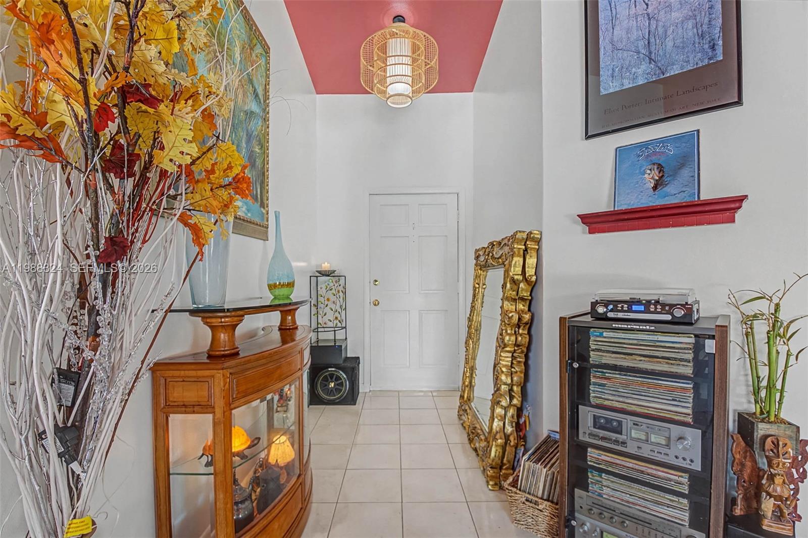 21040 Southwest 85th Pass Cutler Bay, FL 33189 - Photo 25 of 38