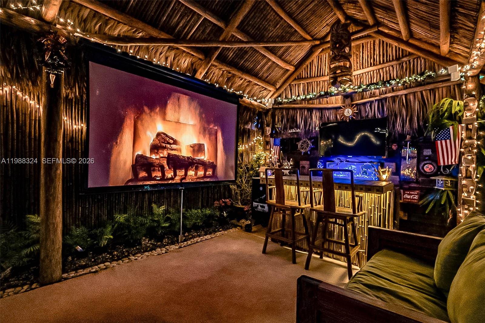 21040 Southwest 85th Pass Cutler Bay, FL 33189 - Photo 3 of 38