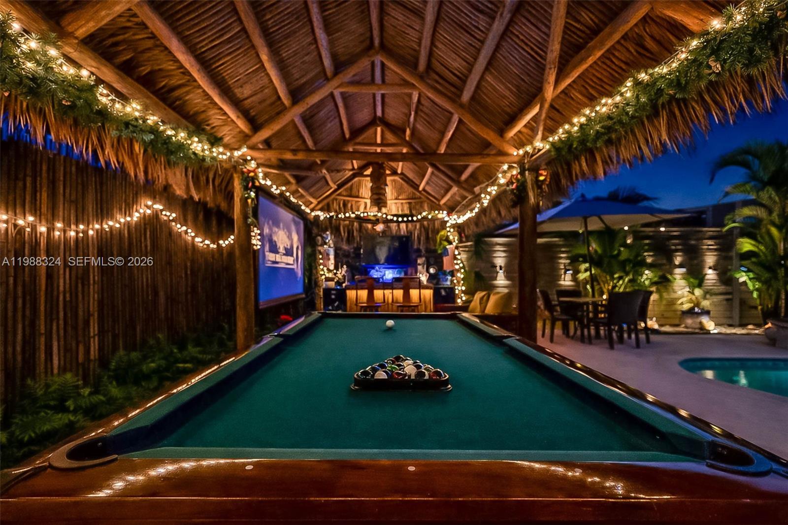 21040 Southwest 85th Pass Cutler Bay, FL 33189 - Photo 31 of 38