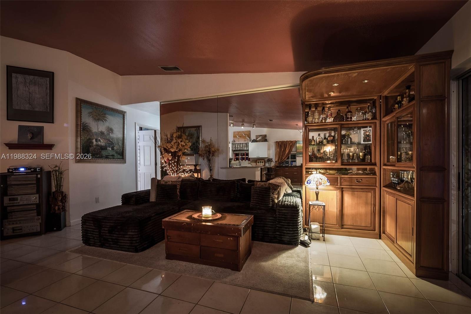 21040 Southwest 85th Pass Cutler Bay, FL 33189 - Photo 33 of 38