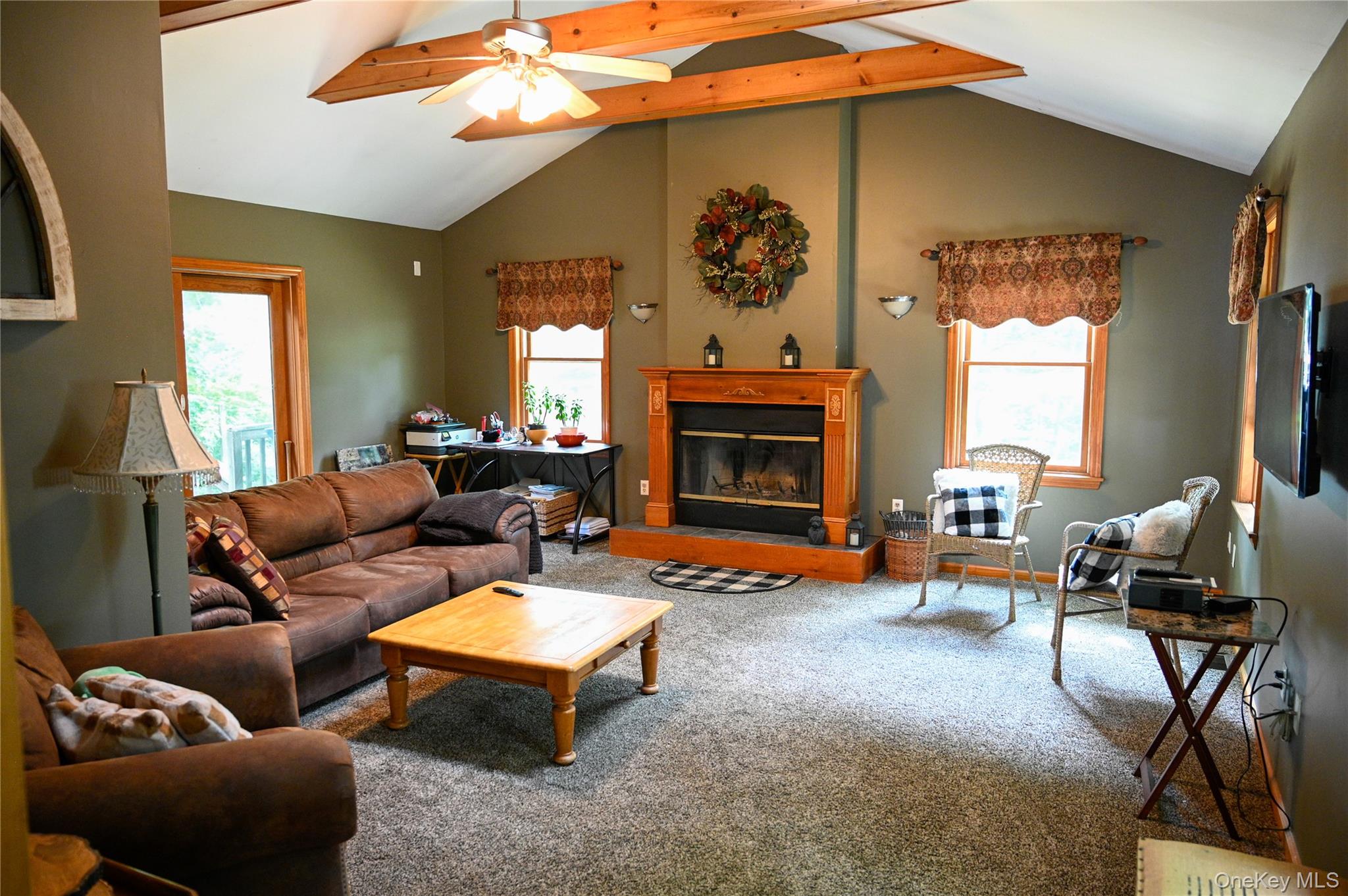 7 Monitor Road Poughkeepsie, NY 12603 - Photo 7 of 15