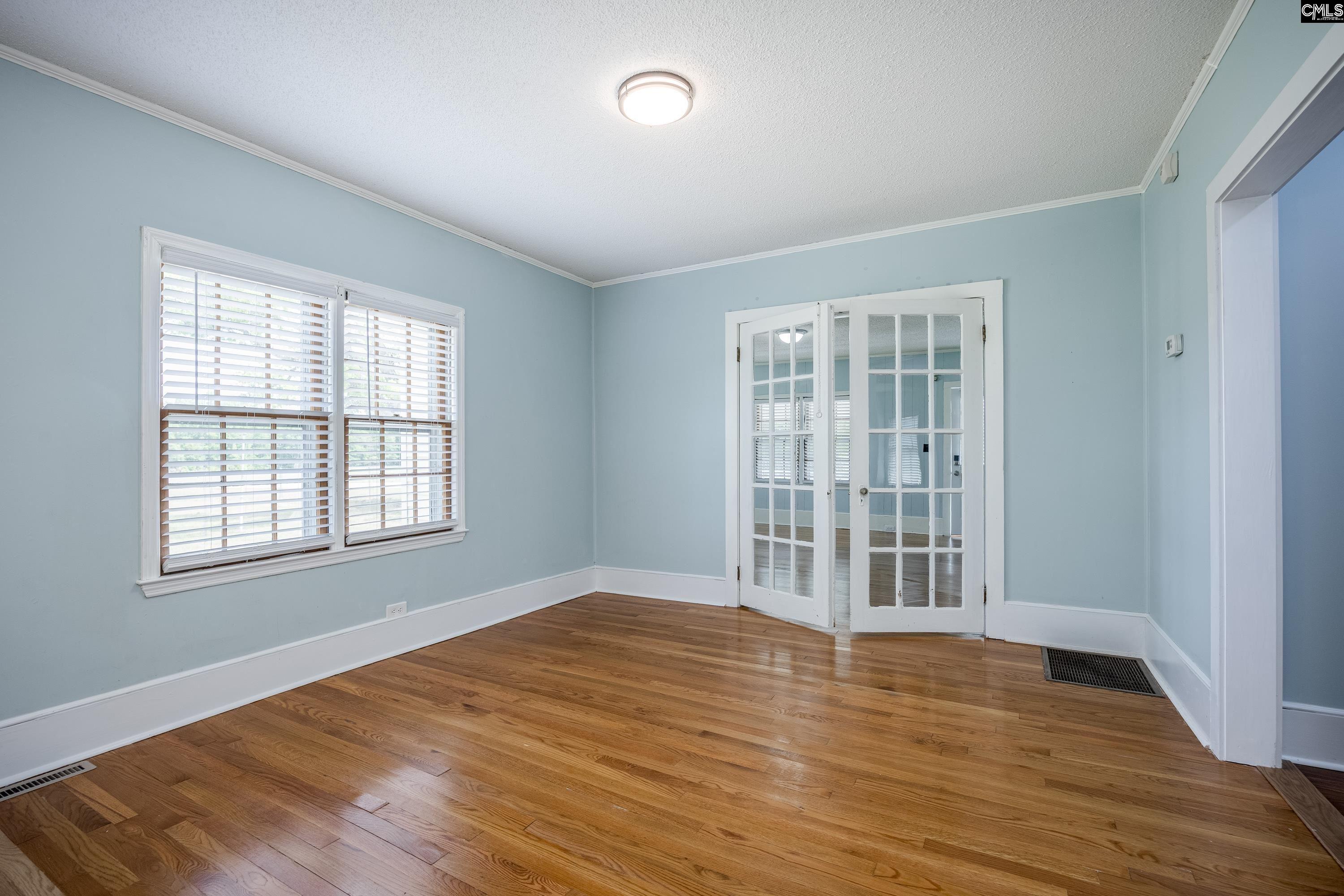 1847 Bookman Road Elgin, SC 29045 - Photo 16 of 49