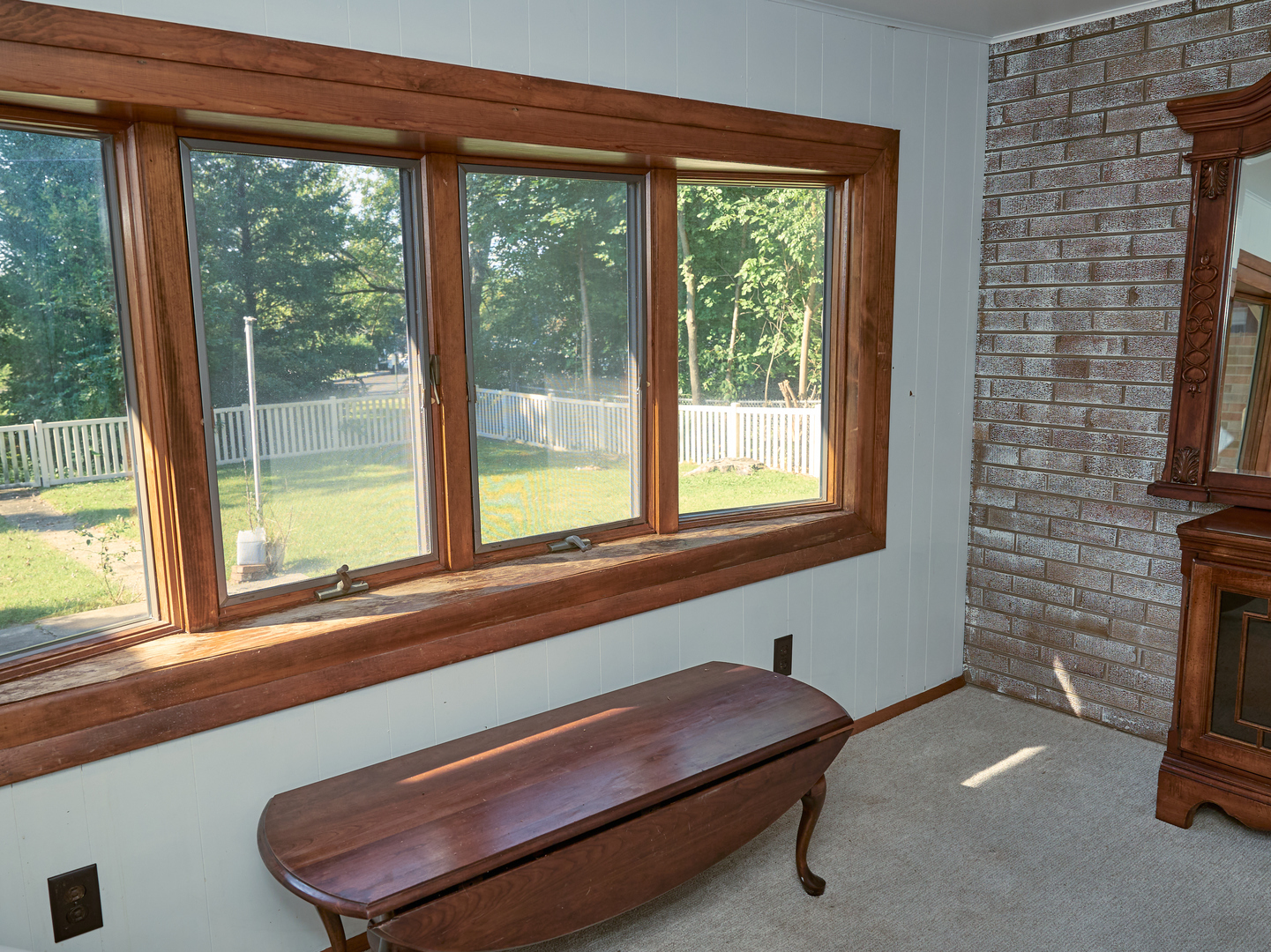 306 Shooting Park Road Peru, IL 61354 - Photo 20 of 43 Gallery Image 20