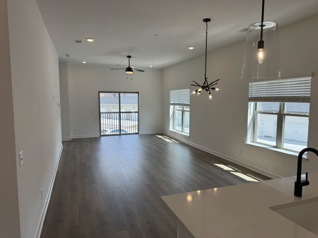 231 B Folsom Pass Spring Hill Spring Hill, TN 37174 - Photo 5 of 28