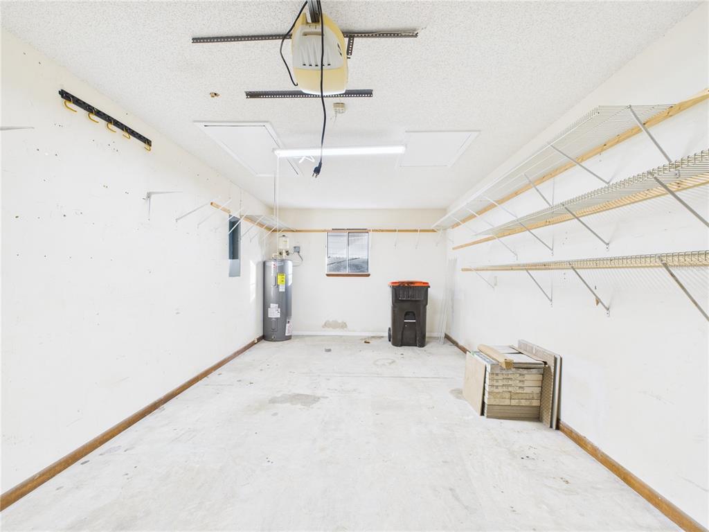 8430 Southwest 105th Place Ocala, FL 34481 - Photo 12 of 26