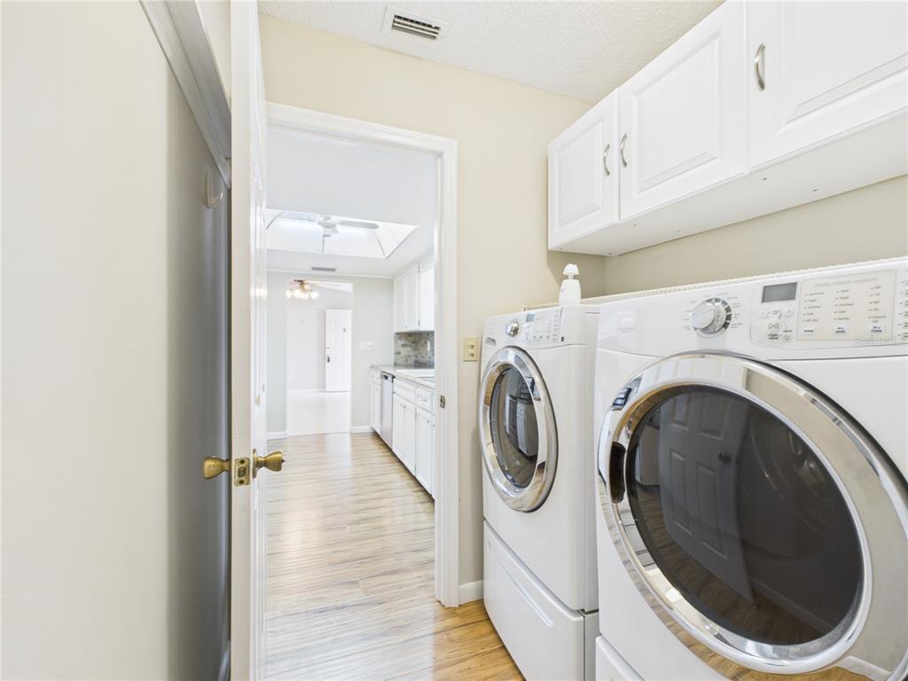 8430 Southwest 105th Place Ocala, FL 34481 - Photo 13 of 26