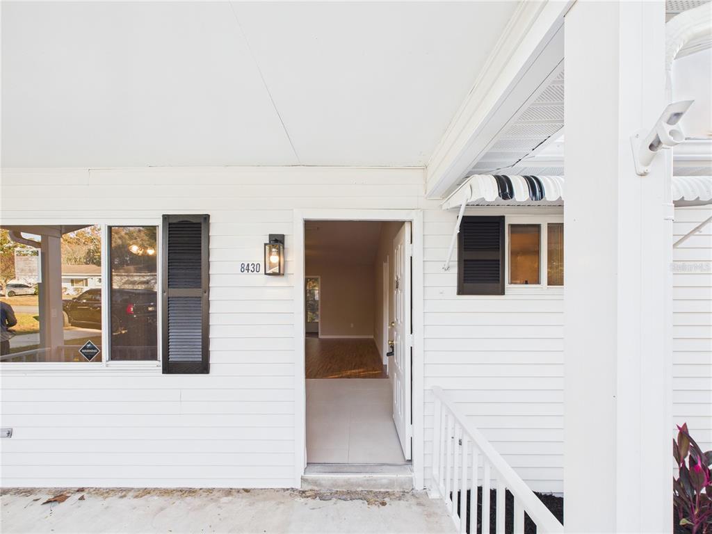 8430 Southwest 105th Place Ocala, FL 34481 - Photo 14 of 26