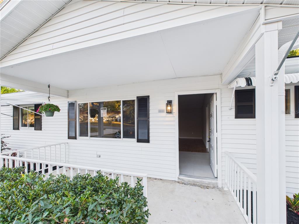 8430 Southwest 105th Place Ocala, FL 34481 - Photo 15 of 26