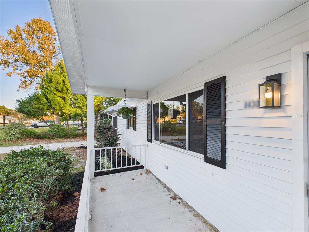 8430 Southwest 105th Place Ocala, FL 34481 - Photo 20 of 26