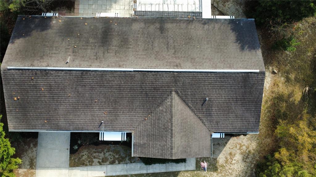 8430 Southwest 105th Place Ocala, FL 34481 - Photo 24 of 26