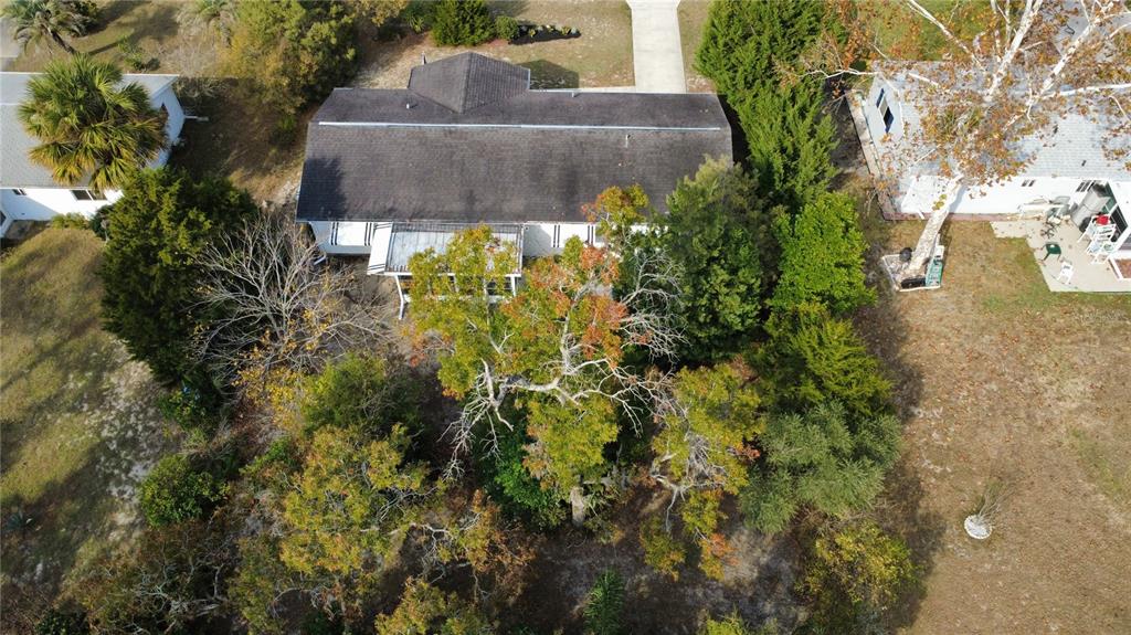 8430 Southwest 105th Place Ocala, FL 34481 - Photo 25 of 26