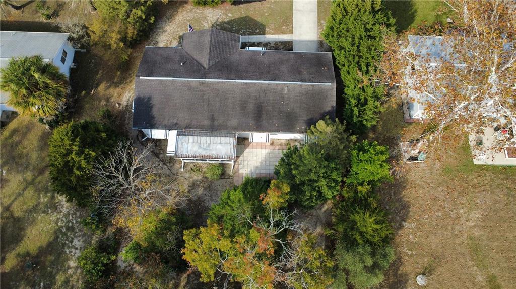 8430 Southwest 105th Place Ocala, FL 34481 - Photo 26 of 26