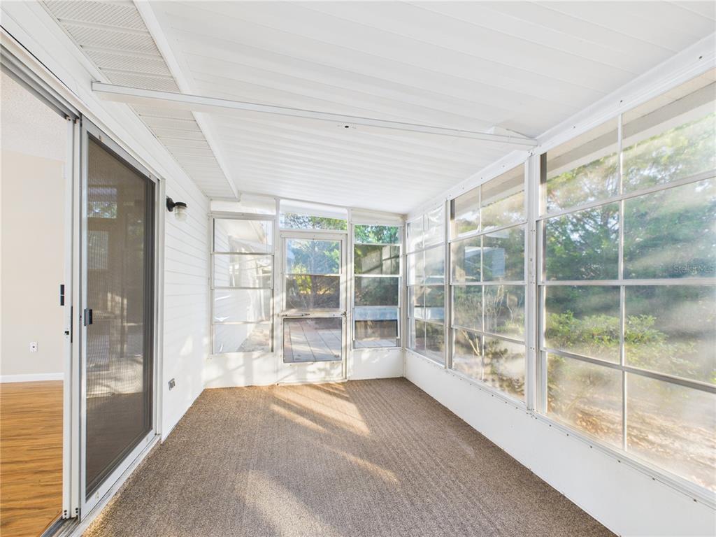 8430 Southwest 105th Place Ocala, FL 34481 - Photo 9 of 26