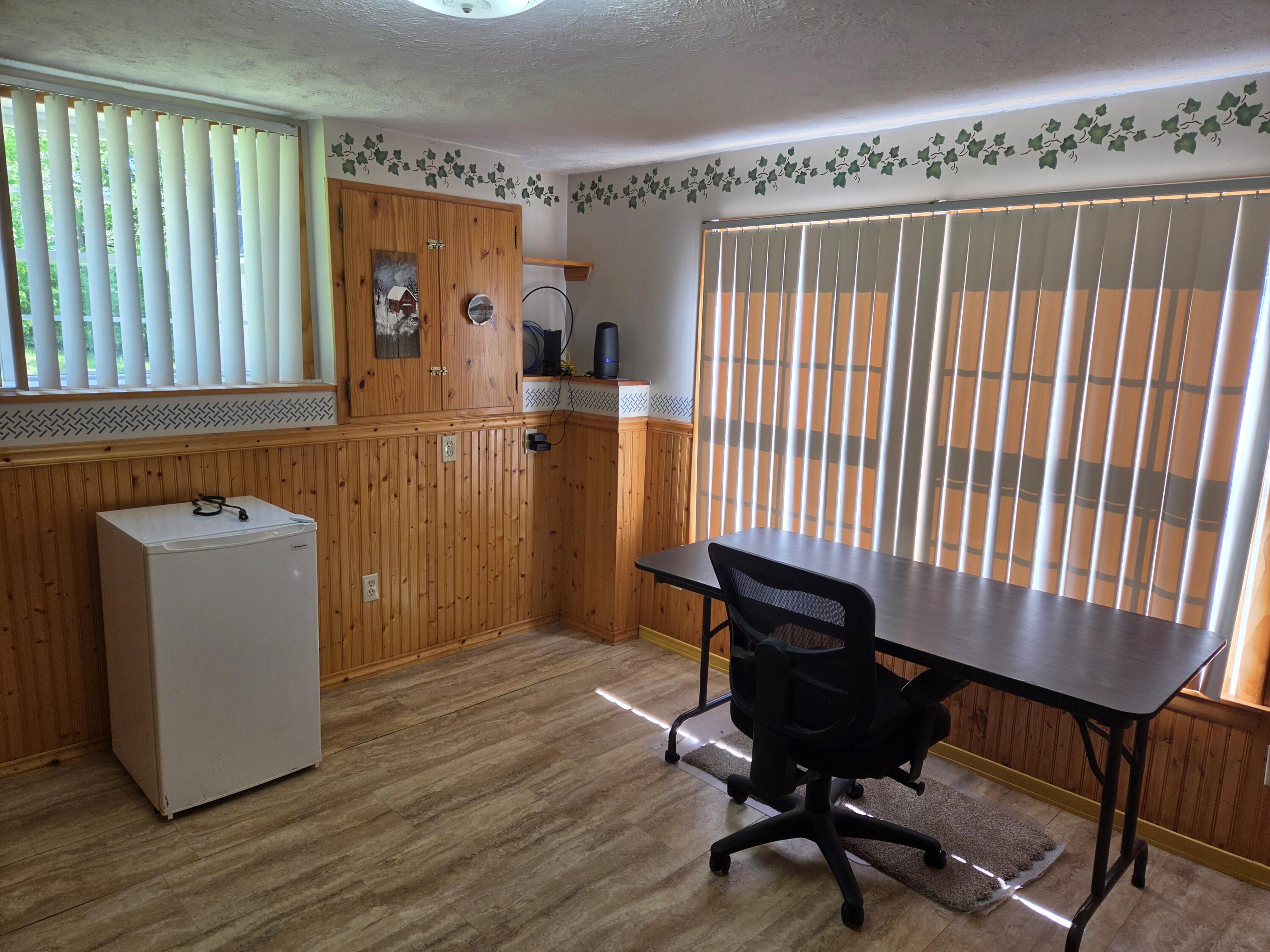 1333 Federal Road Livermore, ME 04253 - Photo 39 of 64 1674