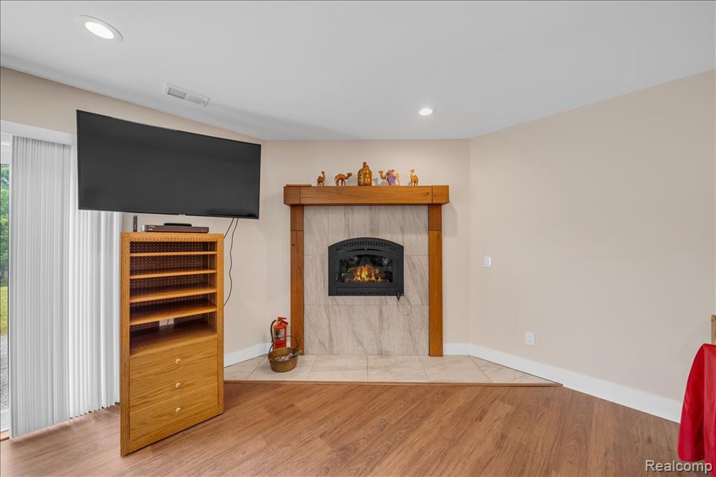4266 McCandlish Road Grand Blanc, MI 48439 - Photo 42 of 68