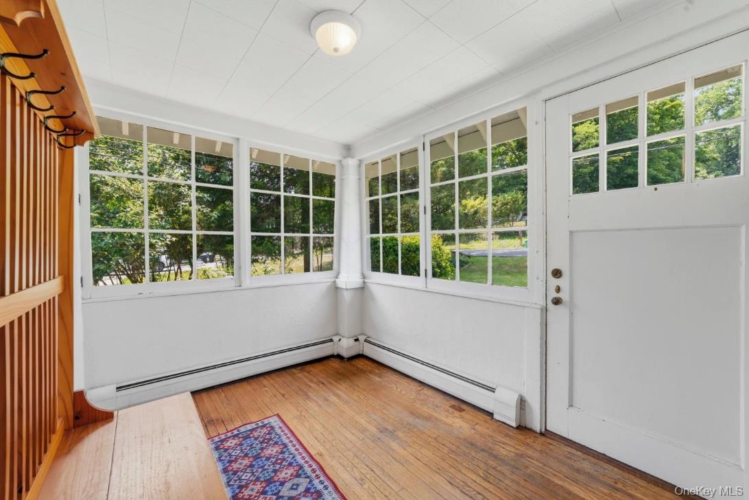 71 Stephens Road Tappan, NY 10983 - Photo 5 of 33