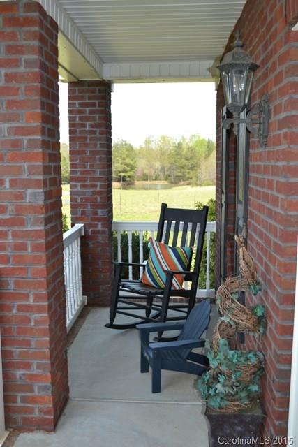 2030 Zarrelli Road Lancaster, SC 29720 - Photo 2 of 21